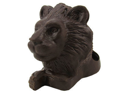 Lion Chocolates A La Carte